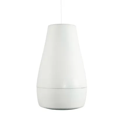 Купить BIAMP P6WHITE по выгодной цене в Самаре