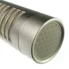 Купить NEUMANN KMR 81 i по выгодной цене в Самаре