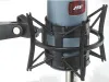 Купить JTS JS-1TUBE/PS9 по выгодной цене в Самаре