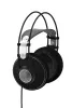 AKG K612PRO