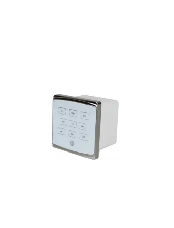 Купить DAS AUDIO INTEGRAL-WA4 по выгодной цене в Самаре
