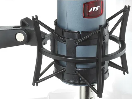 Купить JTS JS-1TUBE/PS9 по выгодной цене в Самаре