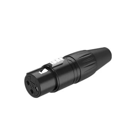 Купить ROXTONE RX3FP-BT по выгодной цене в Самаре