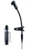 Купить SENNHEISER E 908 B по выгодной цене в Самаре