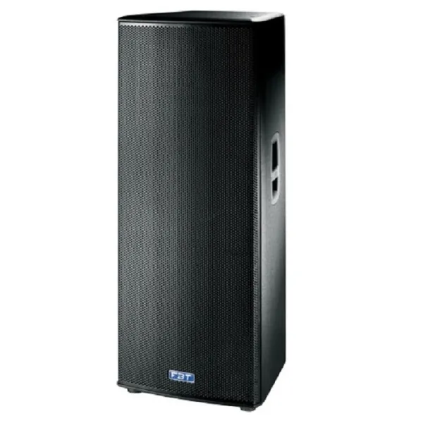 FBT ARCHON 106 FBT ARCHON 106