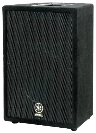 YAMAHA A12 YAMAHA A12