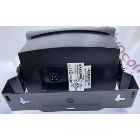 AUDAC WX502MK2/OB