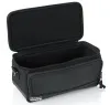 Купить GATOR G-MIXERBAG-1306 по выгодной цене в Самаре