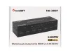 Купить iconBIT HS-2507 по выгодной цене в Самаре