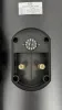 Купить SVS Audiotechnik WSP-6B PRO по выгодной цене в Самаре
