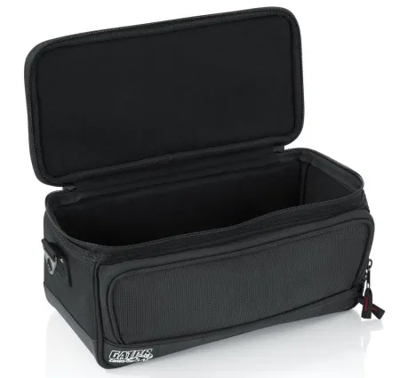 Купить GATOR G-MIXERBAG-1306 по выгодной цене в Самаре