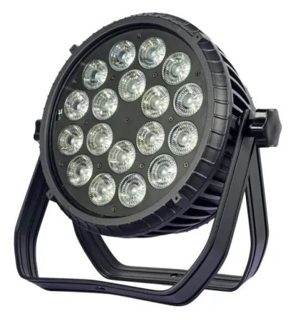 Купить INVOLIGHT LIBERTYPAR1810IP по выгодной цене в Самаре
