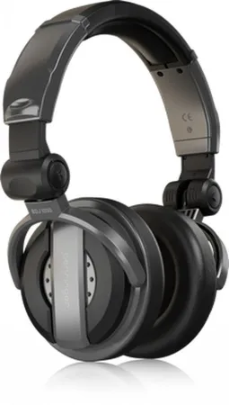 Купить BEHRINGER BDJ 1000 по выгодной цене в Самаре