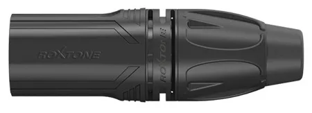 Купить ROXTONE RX3M-BS по выгодной цене в Самаре