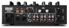 Купить Rane SEVENTY по выгодной цене в Самаре