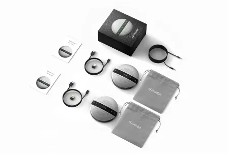 2i60i5atb5mjmeaq4hf8wezpjzv7cwit