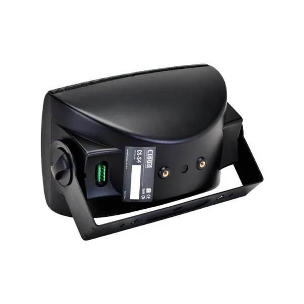 bsxba9w13aos4cswos8kowggo bsxba9w13aos4cswos8kowggo