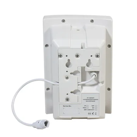 Купить NEVOD SIP-WS-415PW по выгодной цене в Самаре
