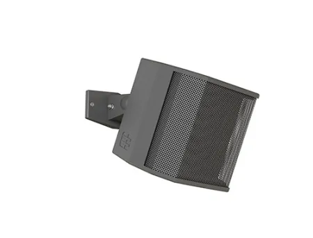 CVGAUDIO SUBSET-BL / SAT-S3 CVGAUDIO SUBSET-BL / SAT-S3