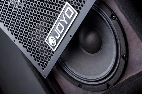 joyo_jba-10_1 (1) joyo_jba-10_1 (1)