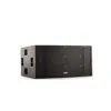 Admark AD-728A