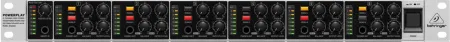 Купить BEHRINGER HA6000 по выгодной цене в Самаре