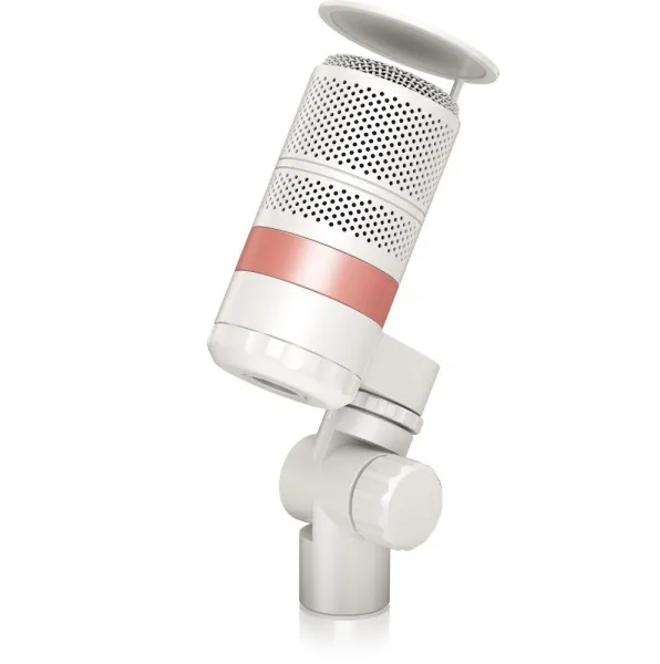 TC HELICON GOXLR MIC-WH TC HELICON GOXLR MIC-WH