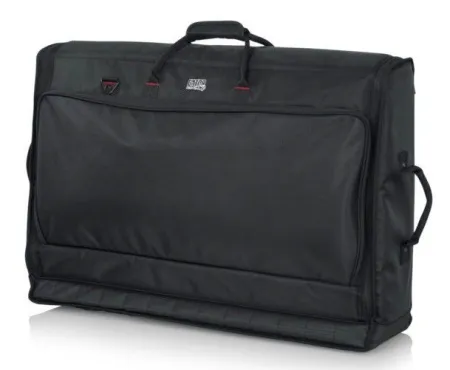 Купить GATOR G-MIXERBAG-3121 по выгодной цене в Самаре