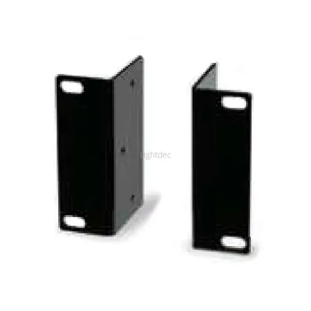 Lucky Tone RKM-01 Lucky Tone RKM-01