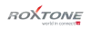 Купить ROXTONE DCXM по выгодной цене в Самаре