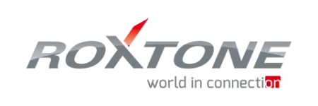Купить ROXTONE DCXM по выгодной цене в Самаре