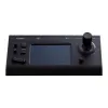 CANON RC-IP100