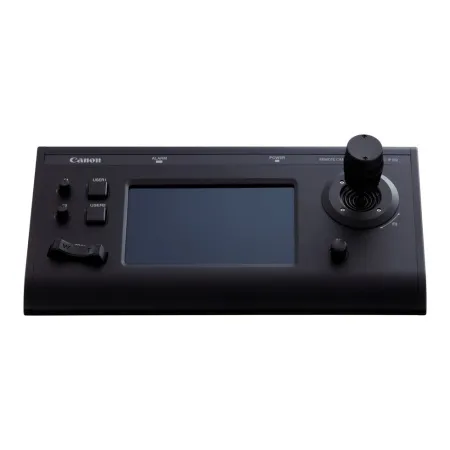 Купить CANON RC-IP100 по выгодной цене в Самаре