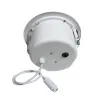 Купить NEVOD SIP-CS-615PW по выгодной цене в Самаре
