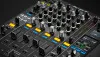 Купить PIONEER DJM-900NXS2 по выгодной цене в Самаре
