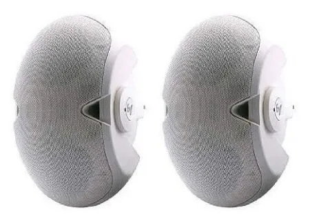 Купить ELECTRO-VOICE EVID 3.2TW по выгодной цене в Самаре