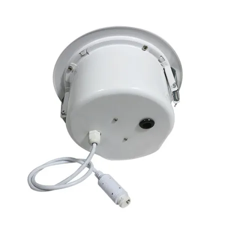 Купить NEVOD SIP-CS-615PW по выгодной цене в Самаре