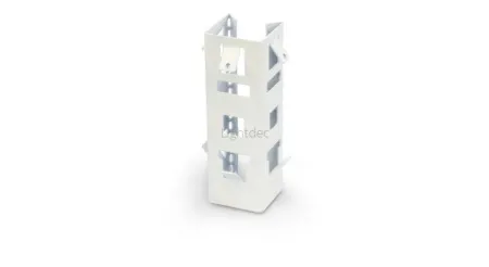 v8_666_1c48 v8_666_1c48