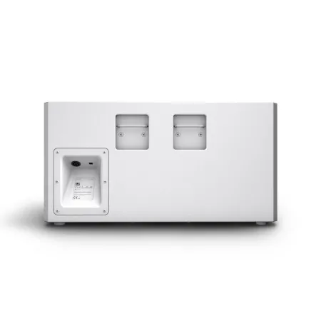 LD Systems CURV 500 ISUB W