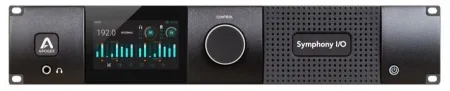 Купить Apogee Symphony MKII SYM2-16X16S2-SG по выгодной цене в Самаре