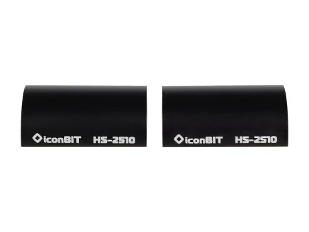Купить iconBIT HS-2510 по выгодной цене в Самаре