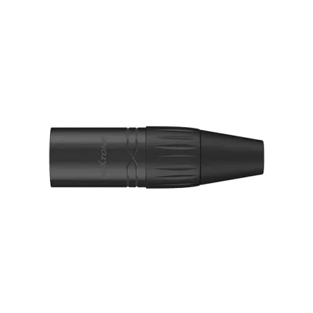 Купить ROXTONE RX3MP-BT по выгодной цене в Самаре