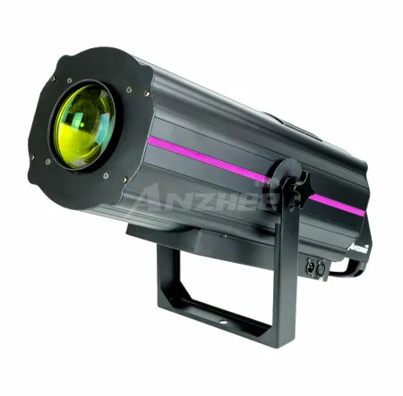 Купить ANZHEE Follow SPOT 350 по выгодной цене в Самаре