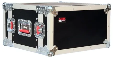 Купить GATOR G-TOUR EFX6 по выгодной цене в Самаре