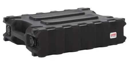 Купить GATOR G-PRO-2U-19 по выгодной цене в Самаре