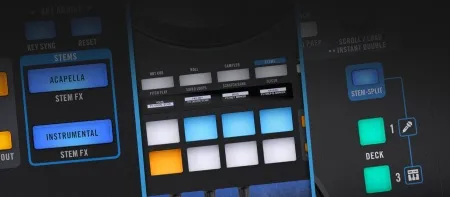 harness-the-power-of-stems-2048w