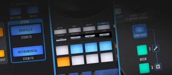 harness-the-power-of-stems-2048w