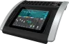 Купить BEHRINGER X18 за 48&nbsp;990 ₽