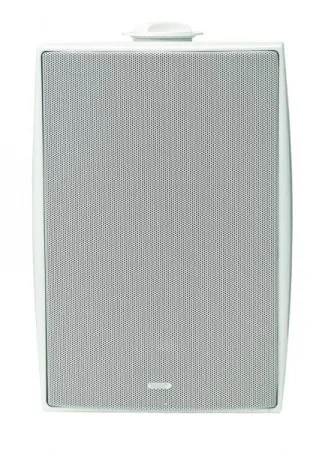 57d4bd8a2c3f454693b69ef25be02f1d