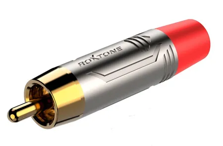 Купить ROXTONE RF2CS-NG-RD по выгодной цене в Самаре